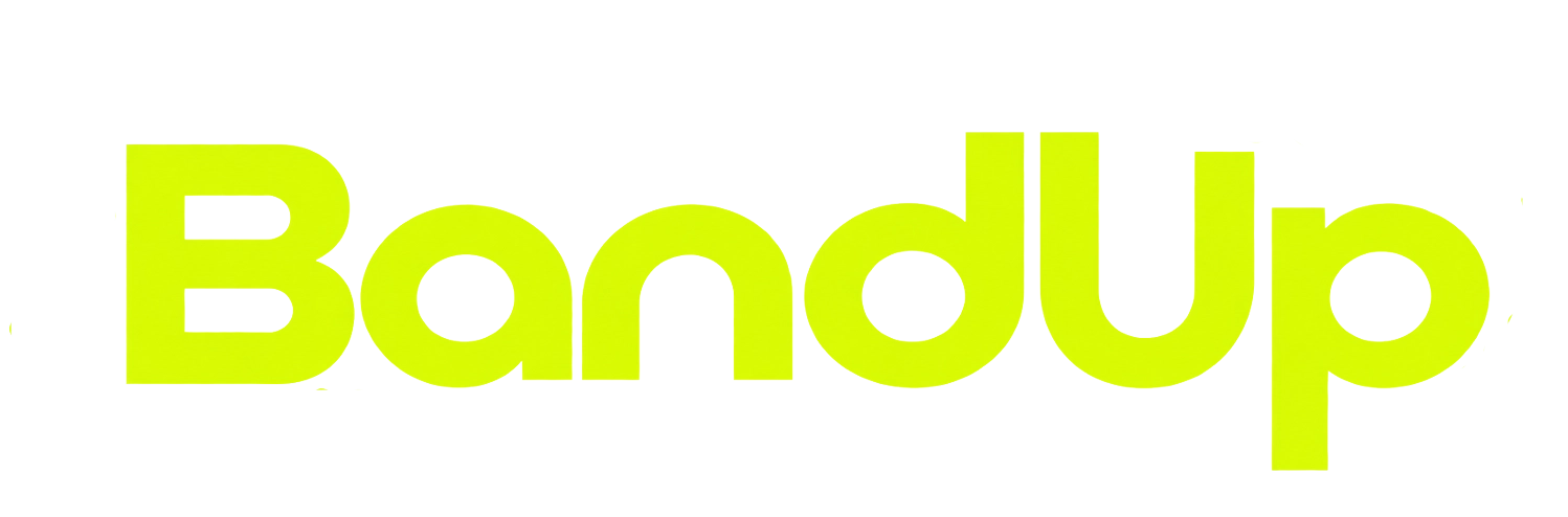 BandUp