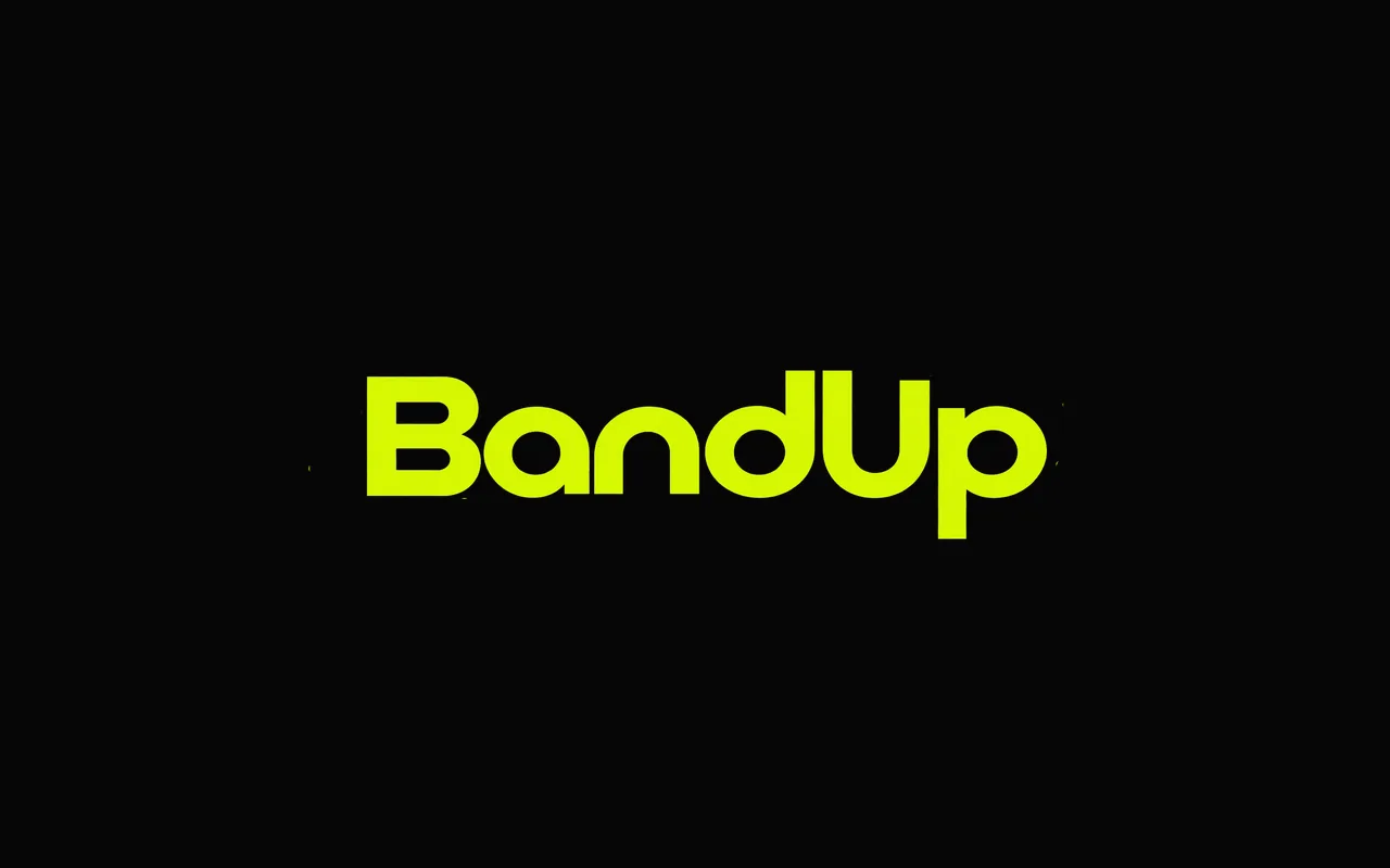 Jak funguje Band Space: kapela krok za krokem na jednom místě